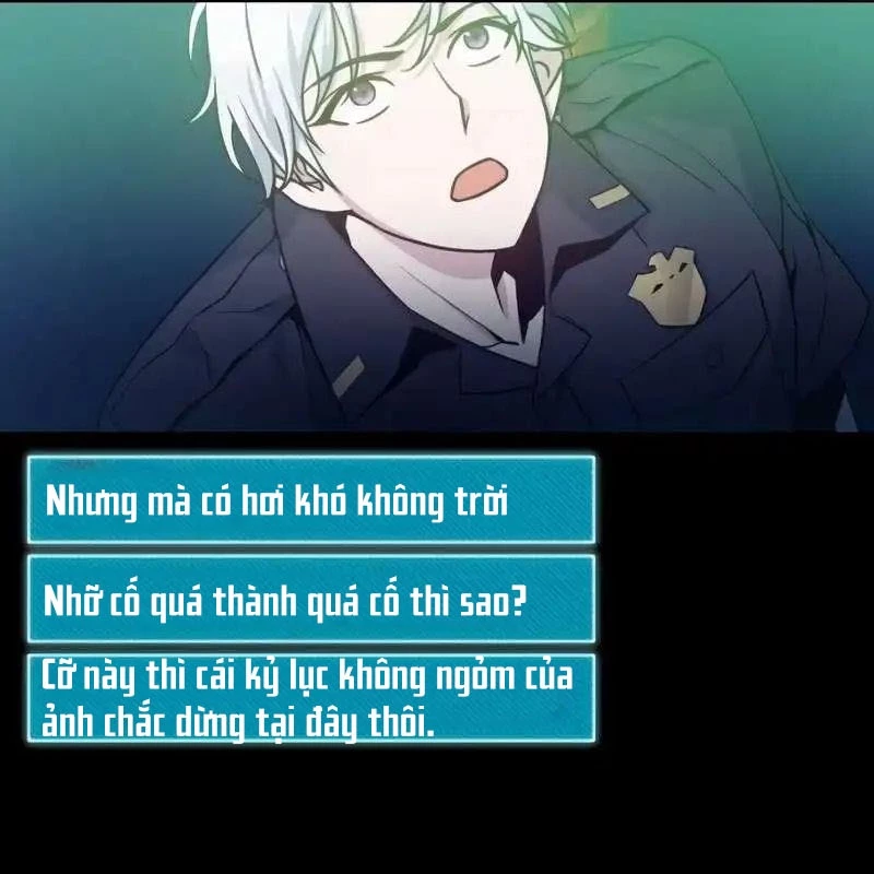 Thiên Tài Stream Game Bị Ám Ảnh Chapter 8 - Trang 2
