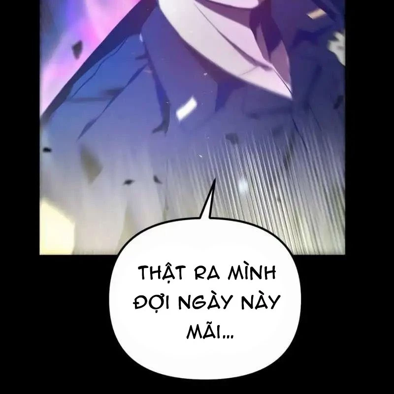 Thiên Tài Stream Game Bị Ám Ảnh Chapter 8 - Trang 2