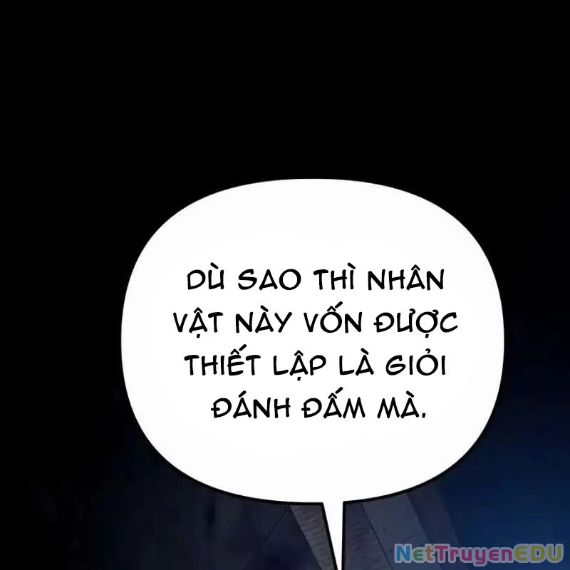 Thiên Tài Stream Game Bị Ám Ảnh Chapter 8 - Trang 2