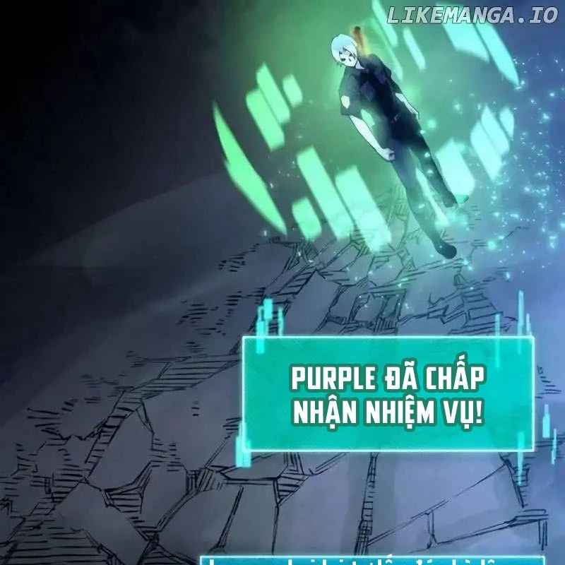 Thiên Tài Stream Game Bị Ám Ảnh Chapter 8 - Trang 2