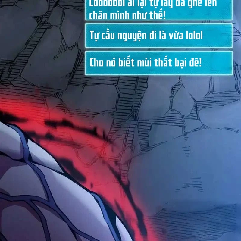 Thiên Tài Stream Game Bị Ám Ảnh Chapter 8 - Trang 2