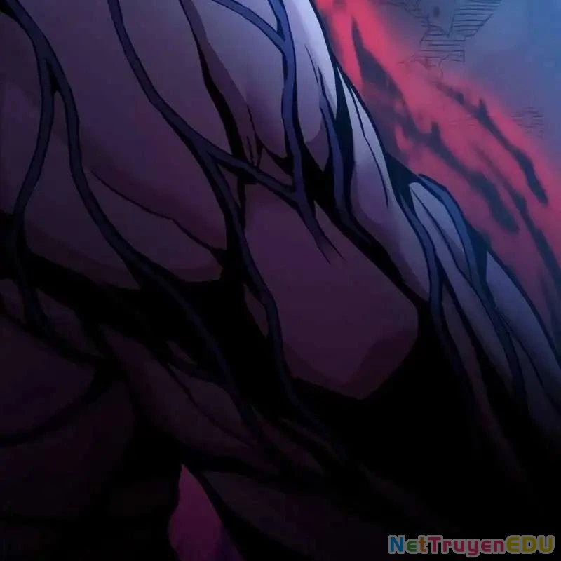 Thiên Tài Stream Game Bị Ám Ảnh Chapter 8 - Trang 2