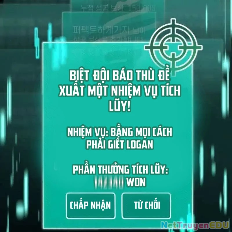 Thiên Tài Stream Game Bị Ám Ảnh Chapter 8 - Trang 2