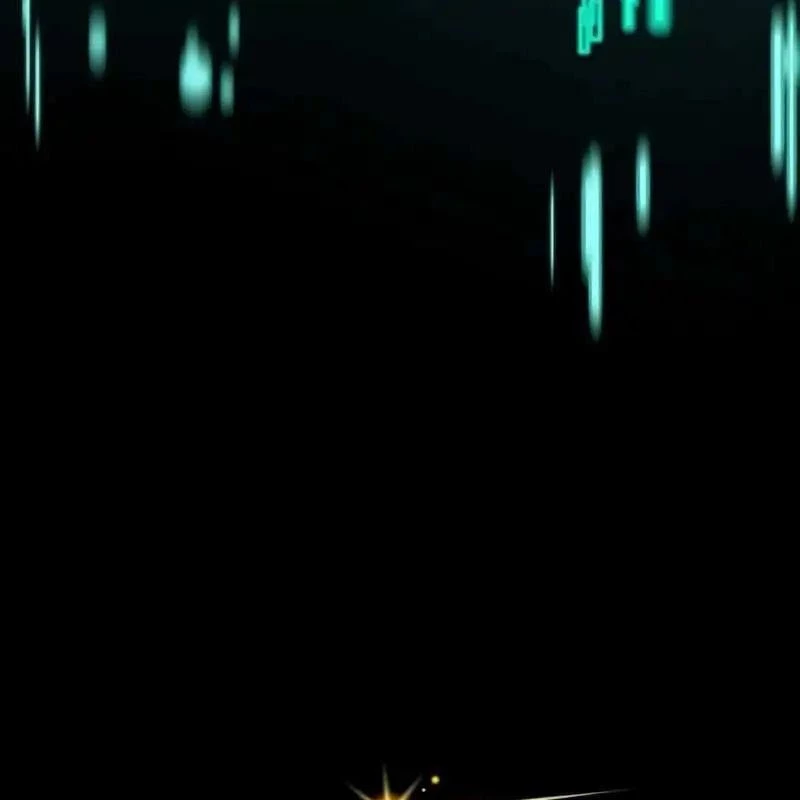 Thiên Tài Stream Game Bị Ám Ảnh Chapter 8 - Trang 2