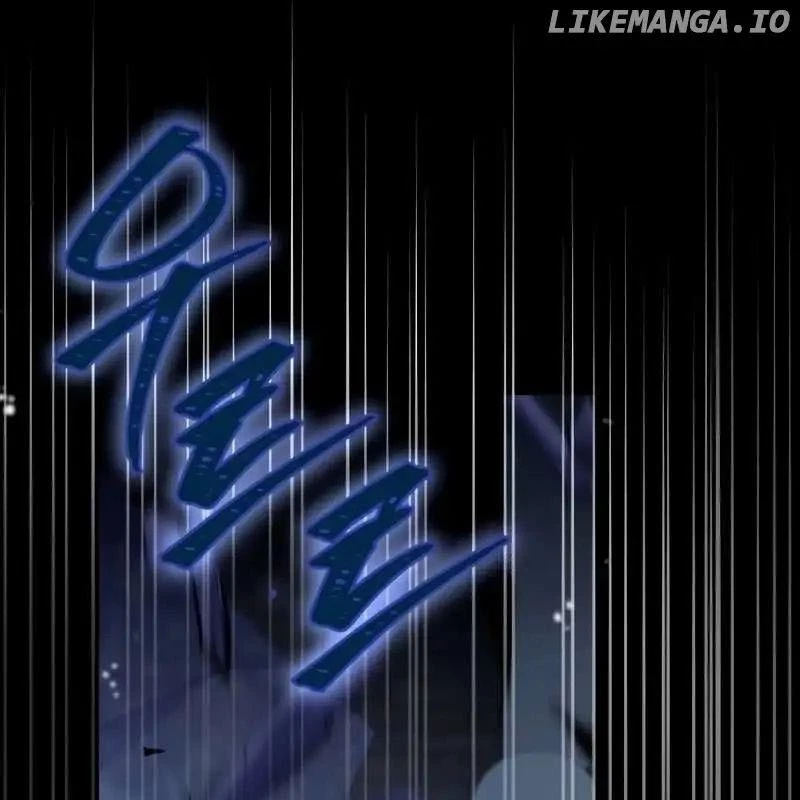 Thiên Tài Stream Game Bị Ám Ảnh Chapter 8 - Trang 2