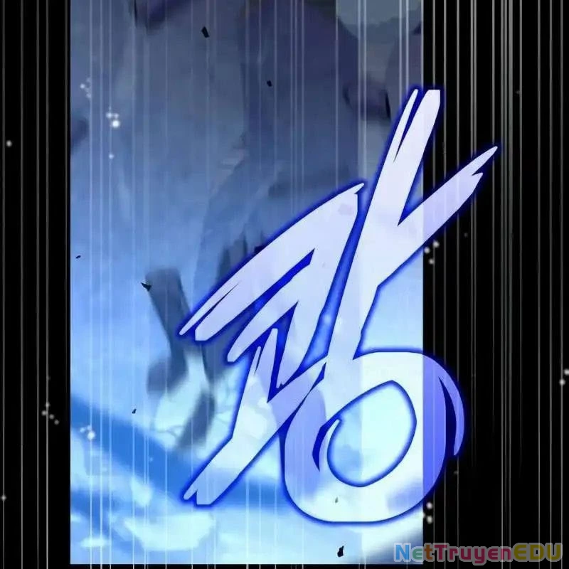 Thiên Tài Stream Game Bị Ám Ảnh Chapter 8 - Trang 2