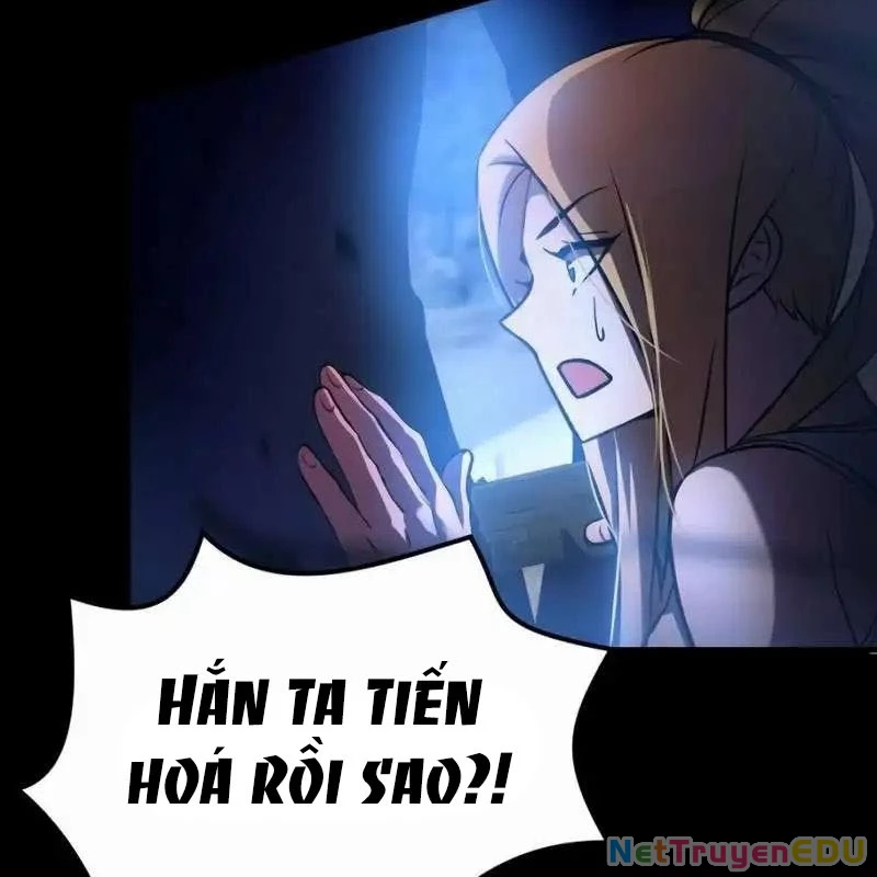 Thiên Tài Stream Game Bị Ám Ảnh Chapter 8 - Trang 2
