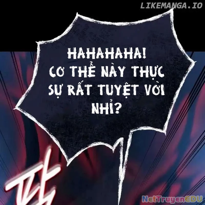 Thiên Tài Stream Game Bị Ám Ảnh Chapter 8 - Trang 2