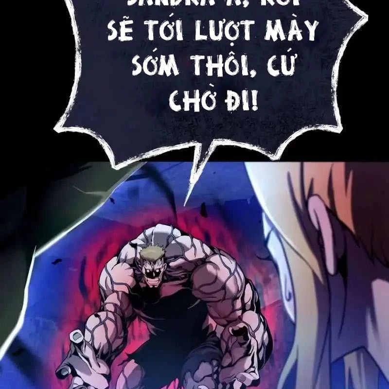 Thiên Tài Stream Game Bị Ám Ảnh Chapter 8 - Trang 2