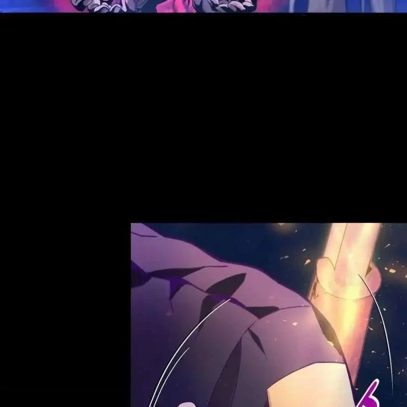Thiên Tài Stream Game Bị Ám Ảnh Chapter 8 - Trang 2