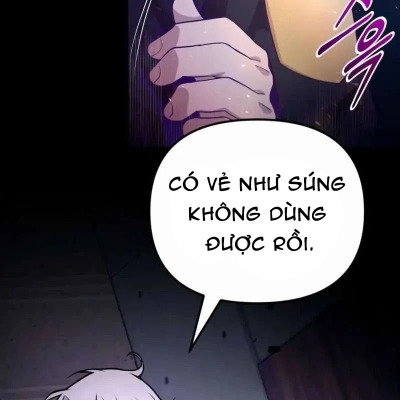 Thiên Tài Stream Game Bị Ám Ảnh Chapter 8 - Trang 2
