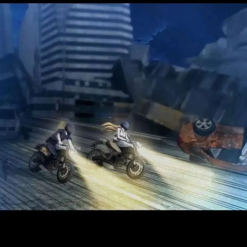 Thiên Tài Stream Game Bị Ám Ảnh Chapter 9 - Trang 2