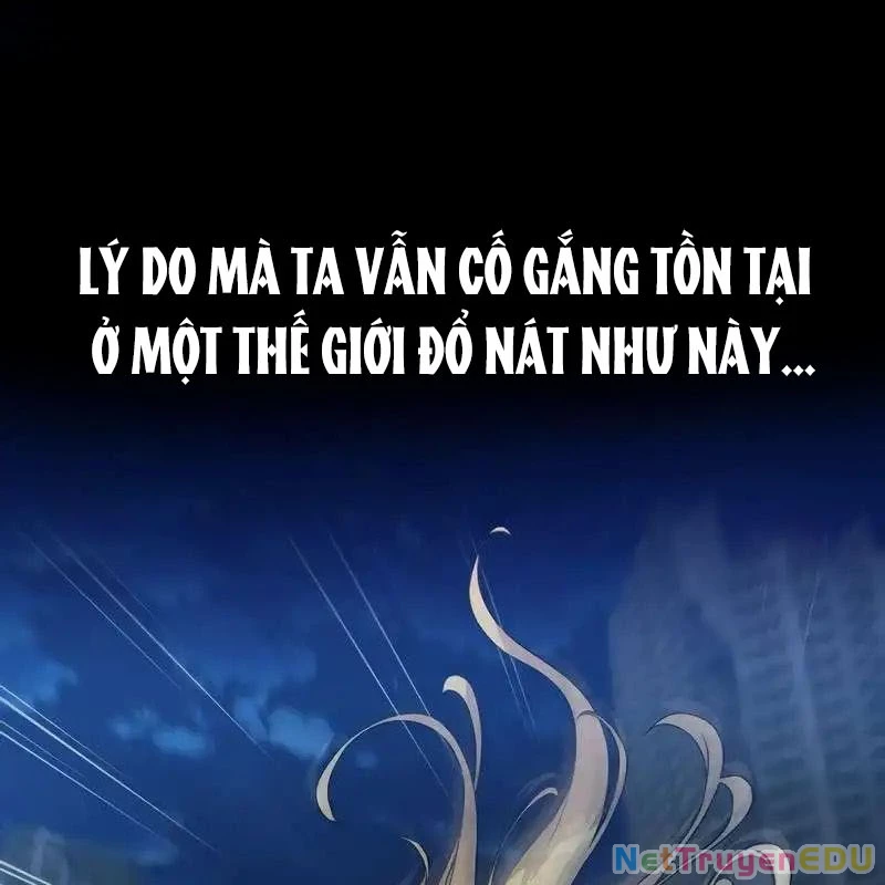 Thiên Tài Stream Game Bị Ám Ảnh Chapter 9 - Trang 2