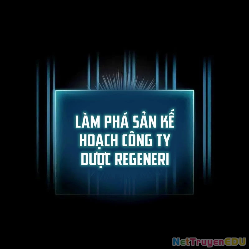 Thiên Tài Stream Game Bị Ám Ảnh Chapter 9 - Trang 2