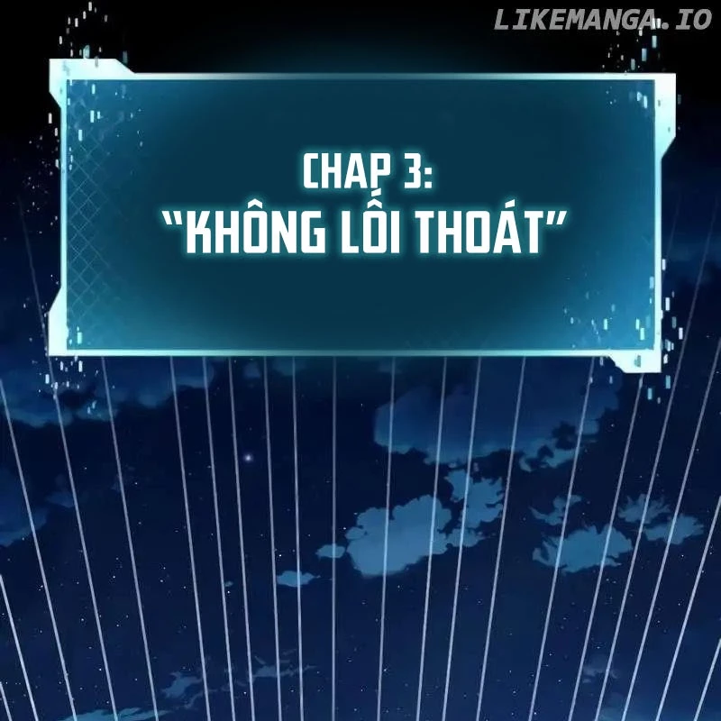 Thiên Tài Stream Game Bị Ám Ảnh Chapter 9 - Trang 2