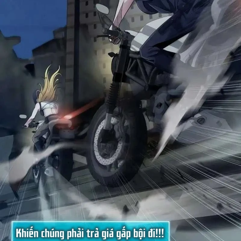 Thiên Tài Stream Game Bị Ám Ảnh Chapter 9 - Trang 2