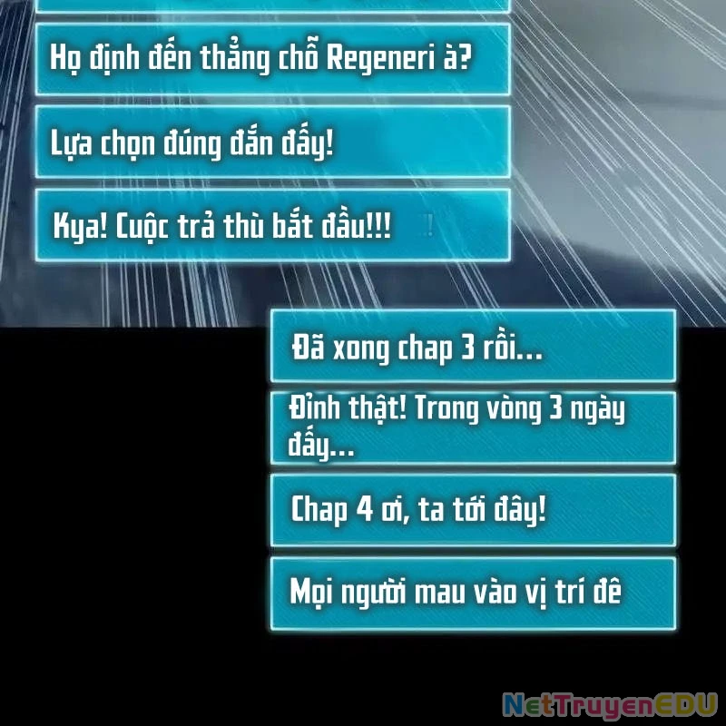Thiên Tài Stream Game Bị Ám Ảnh Chapter 9 - Trang 2