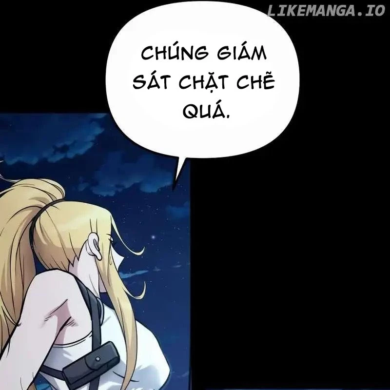 Thiên Tài Stream Game Bị Ám Ảnh Chapter 9 - Trang 2