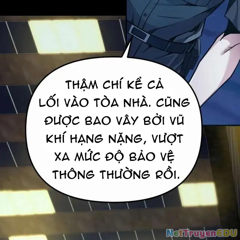 Thiên Tài Stream Game Bị Ám Ảnh Chapter 9 - Trang 2
