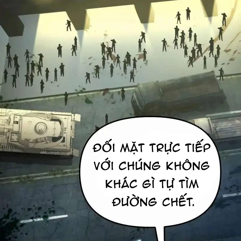 Thiên Tài Stream Game Bị Ám Ảnh Chapter 9 - Trang 2