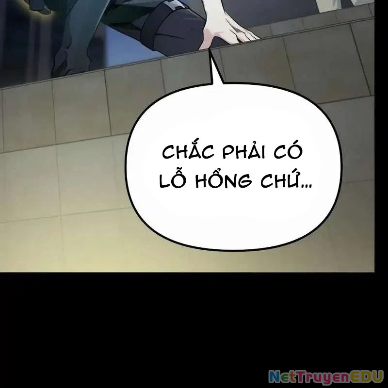 Thiên Tài Stream Game Bị Ám Ảnh Chapter 9 - Trang 2
