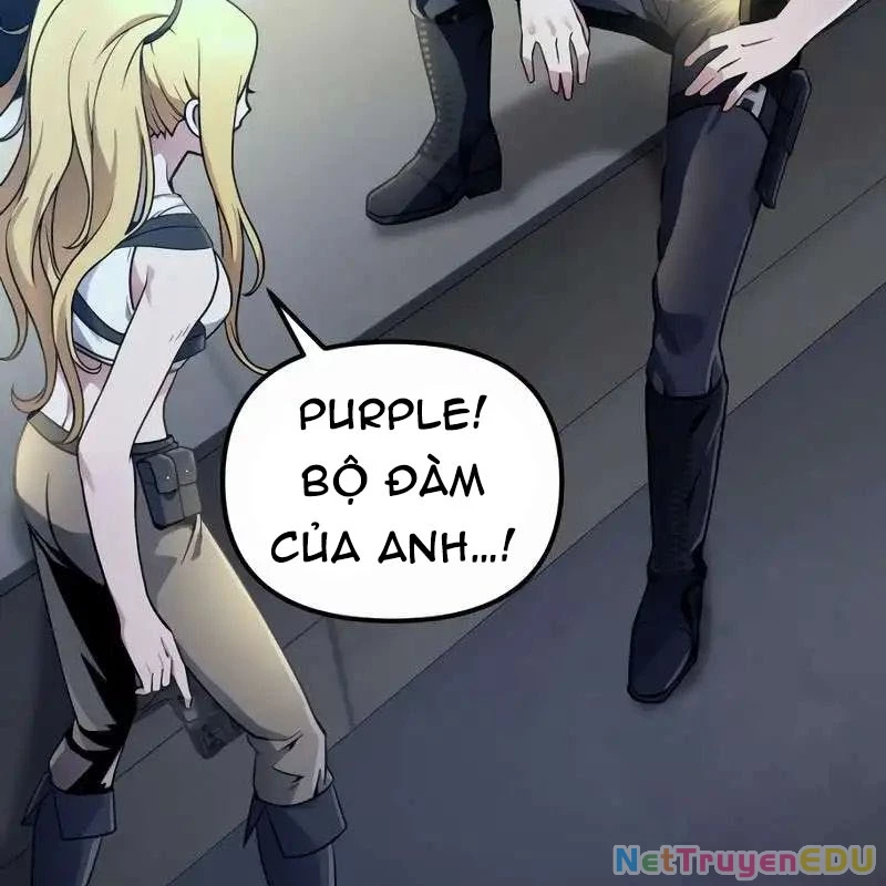 Thiên Tài Stream Game Bị Ám Ảnh Chapter 9 - Trang 2