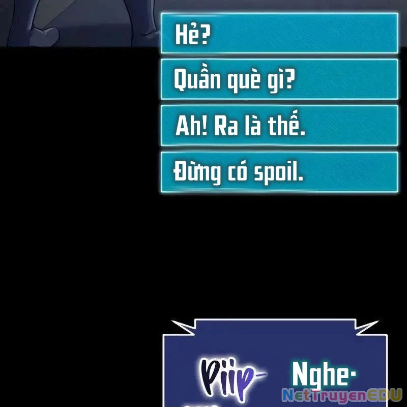 Thiên Tài Stream Game Bị Ám Ảnh Chapter 9 - Trang 2