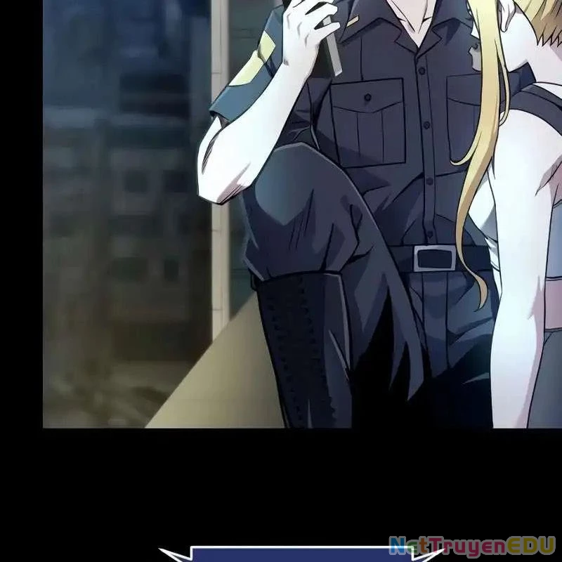 Thiên Tài Stream Game Bị Ám Ảnh Chapter 9 - Trang 2