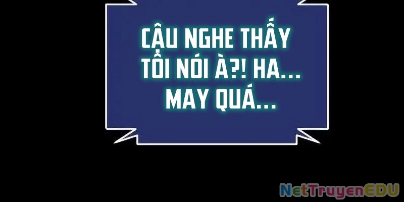 Thiên Tài Stream Game Bị Ám Ảnh Chapter 9 - Trang 2