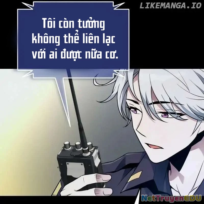 Thiên Tài Stream Game Bị Ám Ảnh Chapter 9 - Trang 2