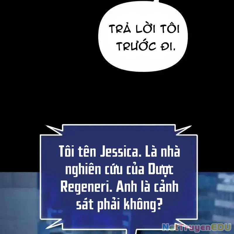 Thiên Tài Stream Game Bị Ám Ảnh Chapter 9 - Trang 2