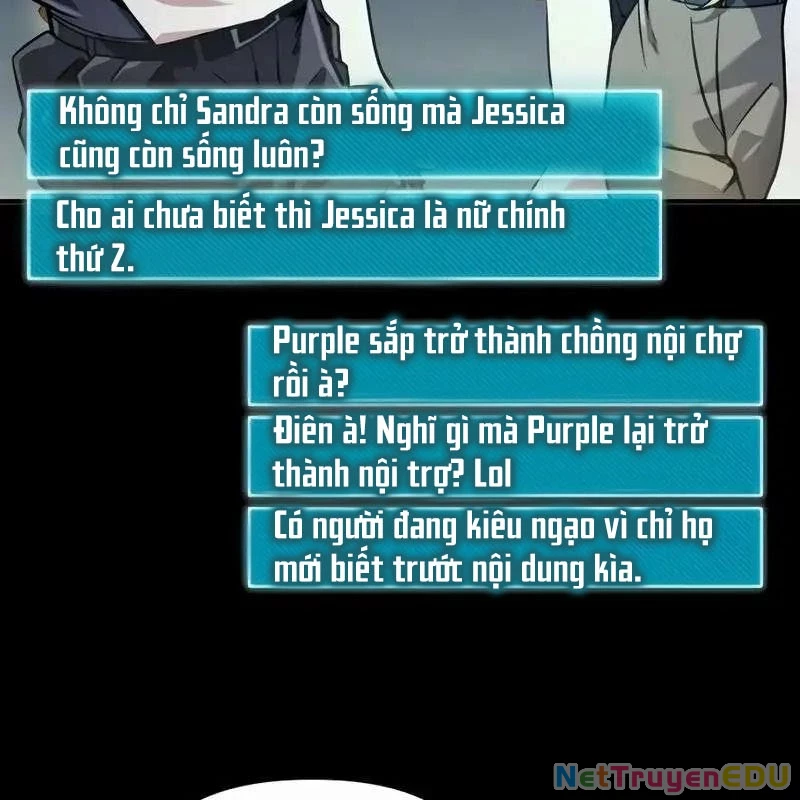 Thiên Tài Stream Game Bị Ám Ảnh Chapter 9 - Trang 2