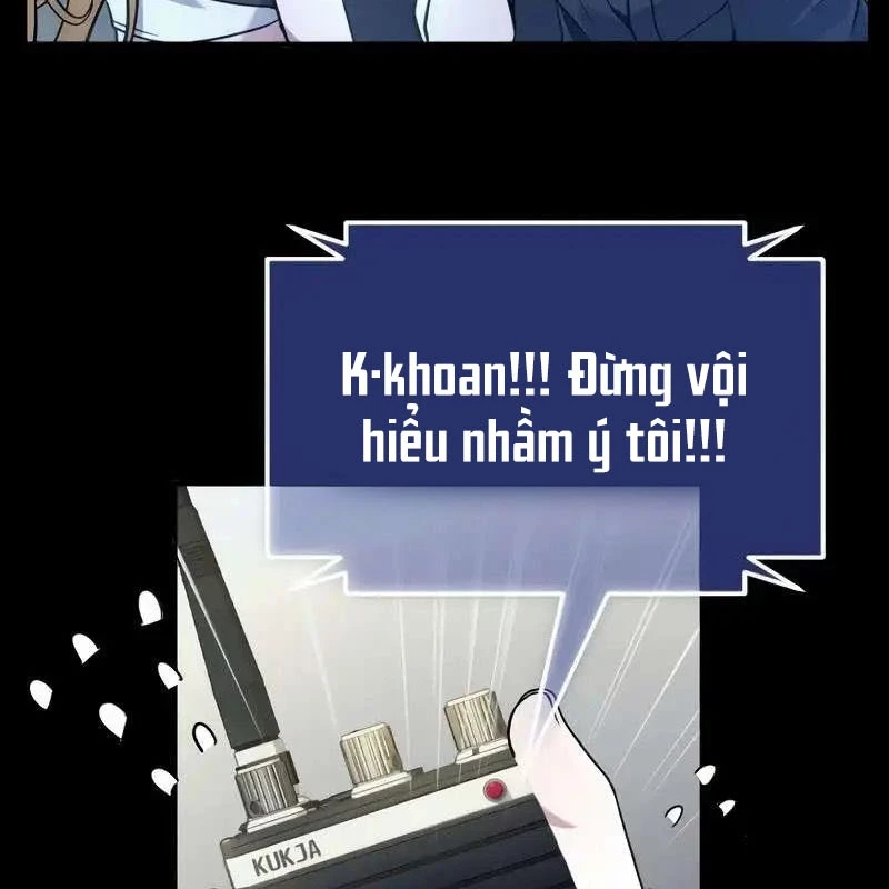 Thiên Tài Stream Game Bị Ám Ảnh Chapter 9 - Trang 2