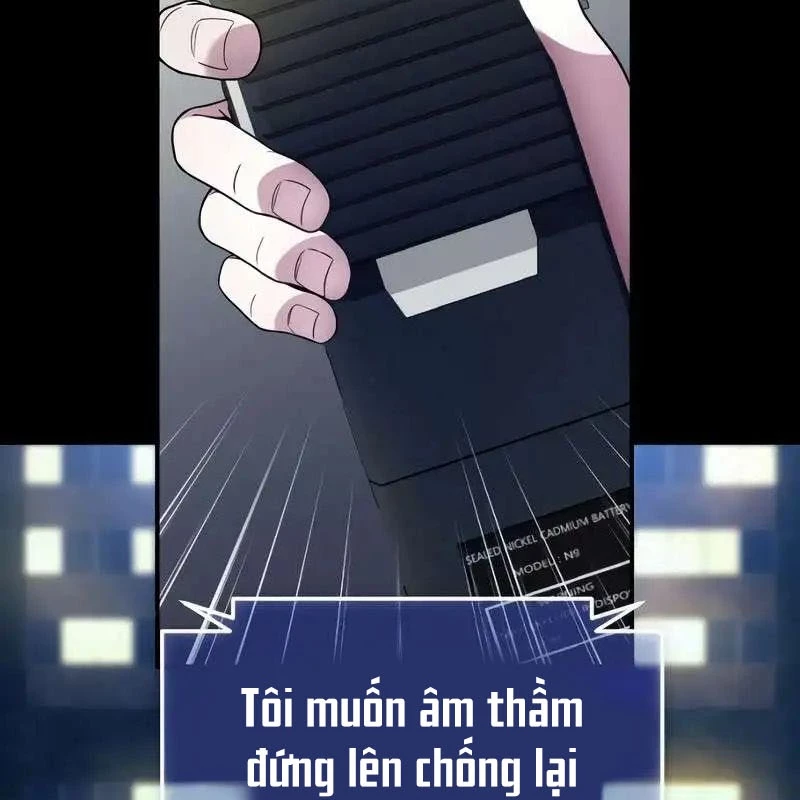 Thiên Tài Stream Game Bị Ám Ảnh Chapter 9 - Trang 2