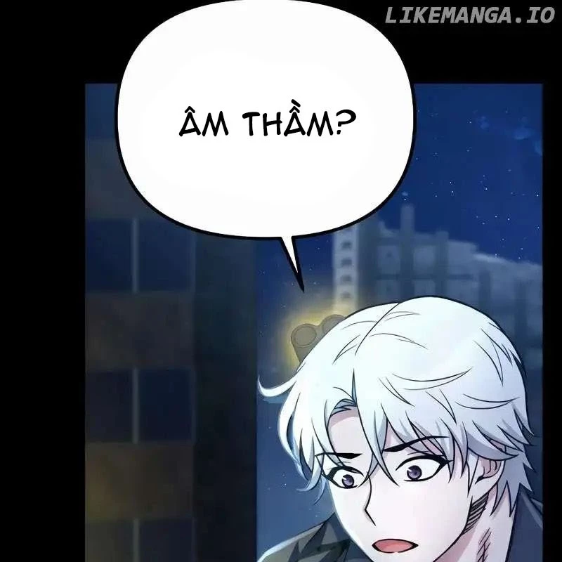 Thiên Tài Stream Game Bị Ám Ảnh Chapter 9 - Trang 2