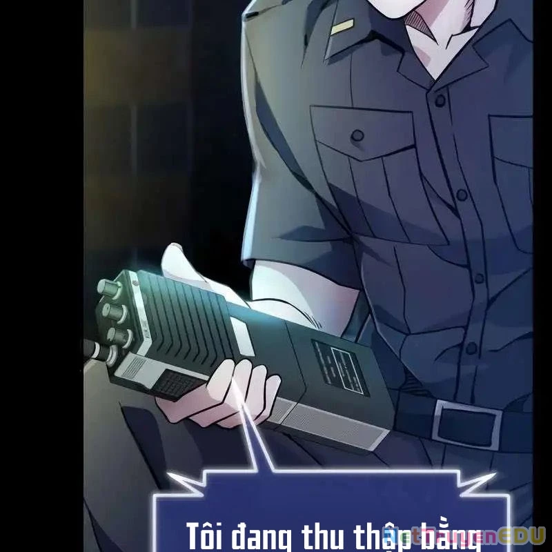 Thiên Tài Stream Game Bị Ám Ảnh Chapter 9 - Trang 2