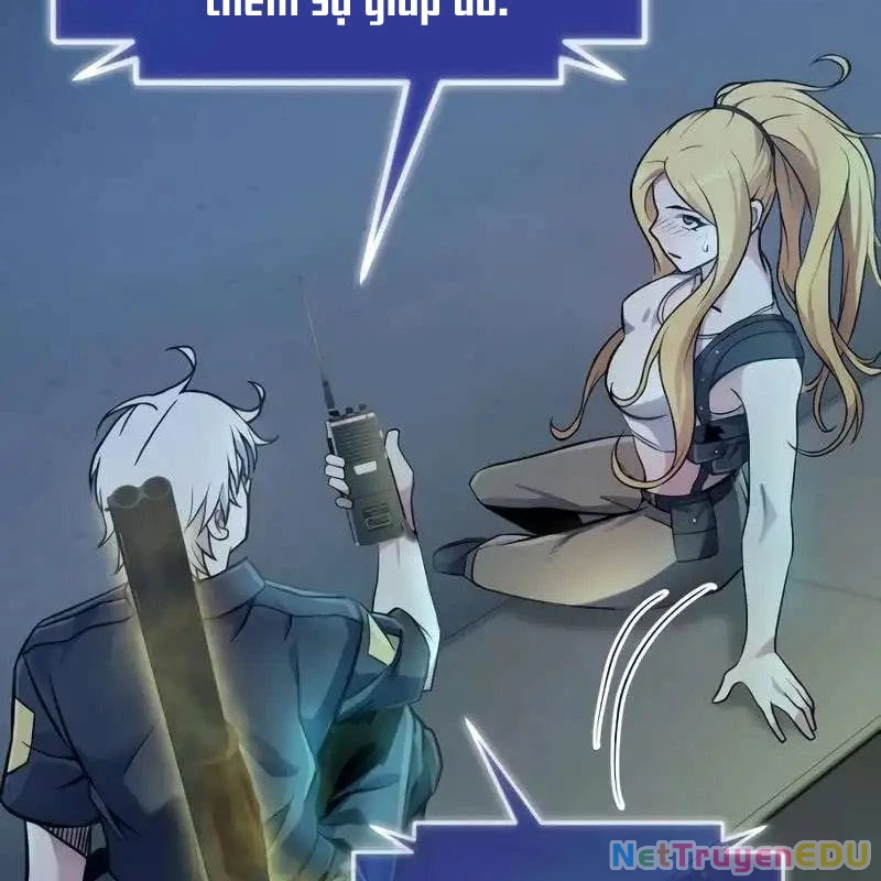 Thiên Tài Stream Game Bị Ám Ảnh Chapter 9 - Trang 2
