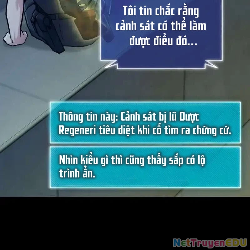 Thiên Tài Stream Game Bị Ám Ảnh Chapter 9 - Trang 2