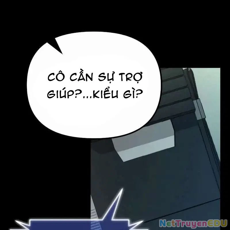 Thiên Tài Stream Game Bị Ám Ảnh Chapter 9 - Trang 2