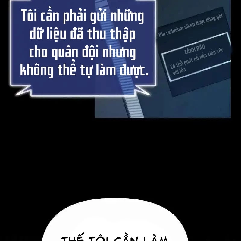 Thiên Tài Stream Game Bị Ám Ảnh Chapter 9 - Trang 2