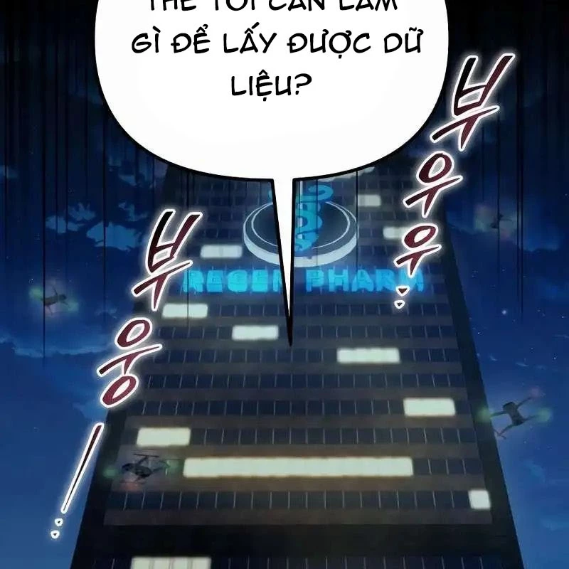 Thiên Tài Stream Game Bị Ám Ảnh Chapter 9 - Trang 2