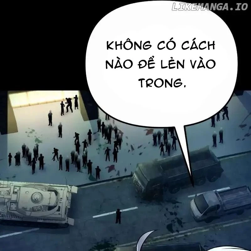 Thiên Tài Stream Game Bị Ám Ảnh Chapter 9 - Trang 2