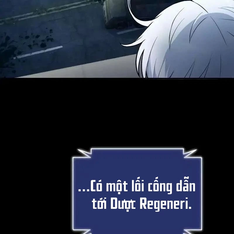 Thiên Tài Stream Game Bị Ám Ảnh Chapter 9 - Trang 2