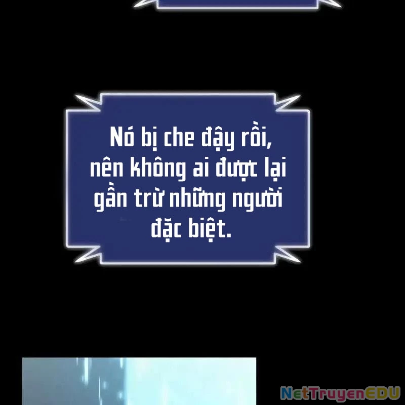 Thiên Tài Stream Game Bị Ám Ảnh Chapter 9 - Trang 2