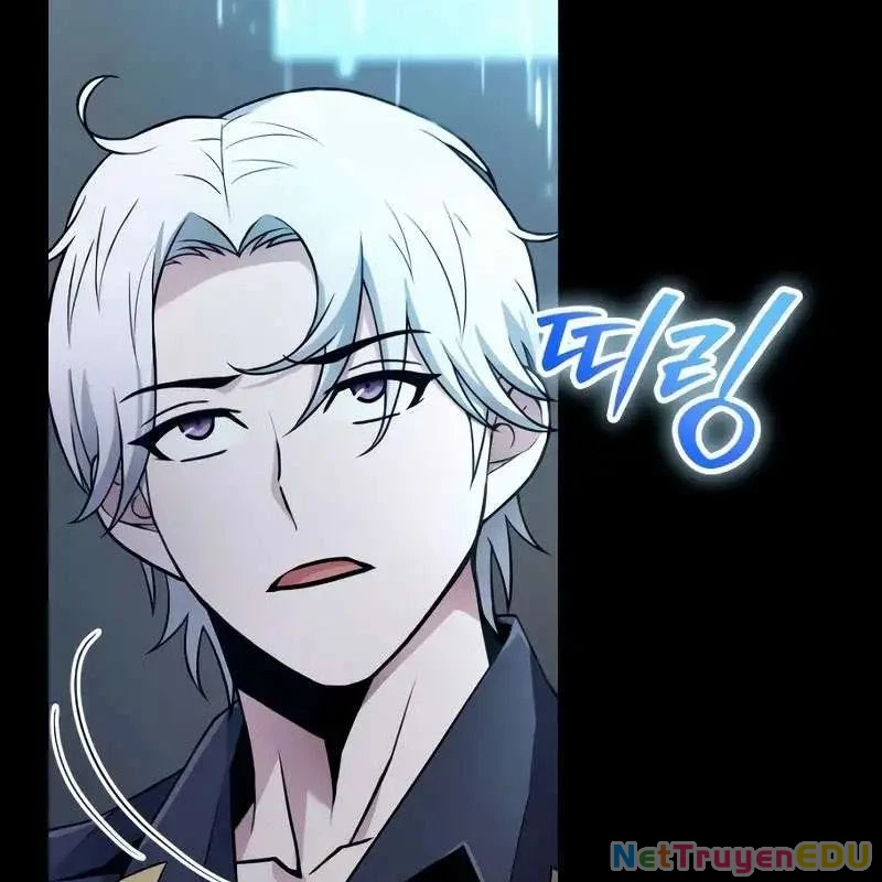 Thiên Tài Stream Game Bị Ám Ảnh Chapter 9 - Trang 2