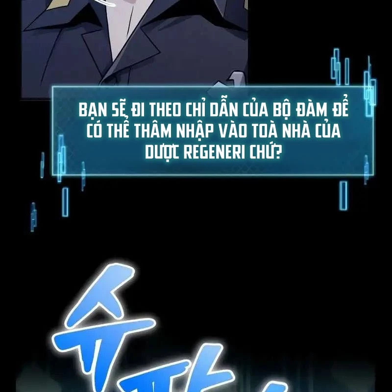 Thiên Tài Stream Game Bị Ám Ảnh Chapter 9 - Trang 2