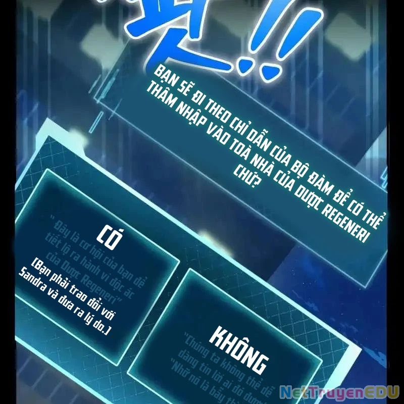Thiên Tài Stream Game Bị Ám Ảnh Chapter 9 - Trang 2