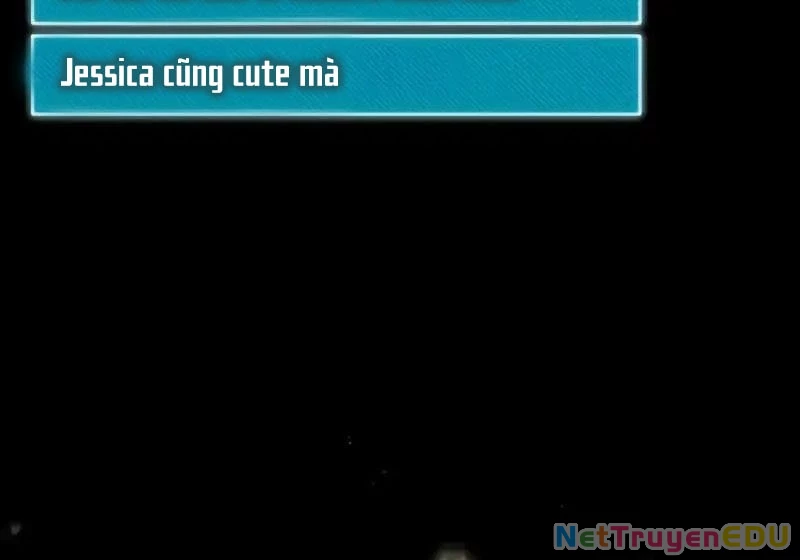 Thiên Tài Stream Game Bị Ám Ảnh Chapter 9 - Trang 2
