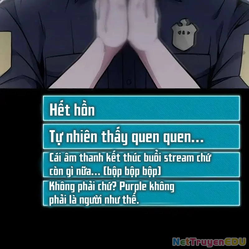 Thiên Tài Stream Game Bị Ám Ảnh Chapter 9 - Trang 2