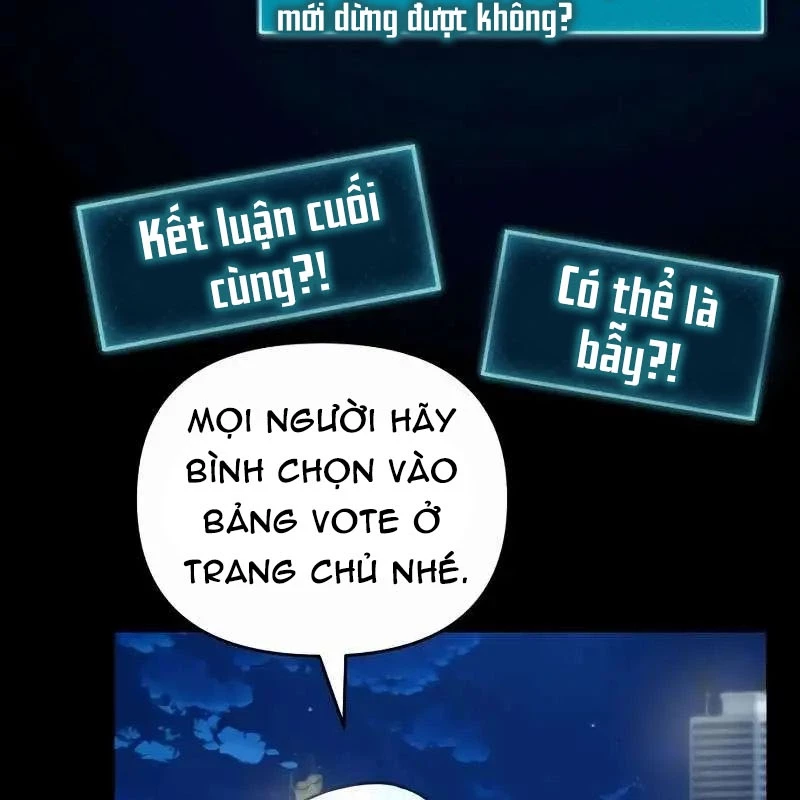 Thiên Tài Stream Game Bị Ám Ảnh Chapter 9 - Trang 2